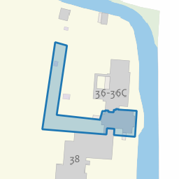 Perceel HGL02-L-1281