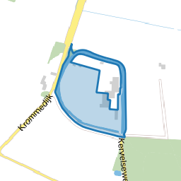 Perceel HGL02-L-1282