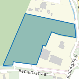 Perceel HGL02-L-1283