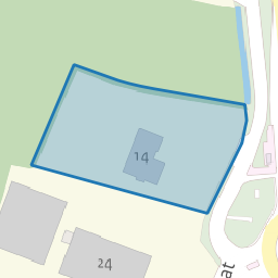 Perceel HGL02-L-1284