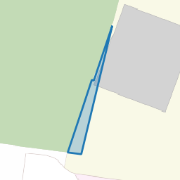 Perceel HGL02-L-1285