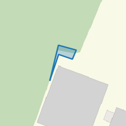 Perceel HGL02-L-1286