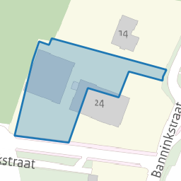 Perceel HGL02-L-1287