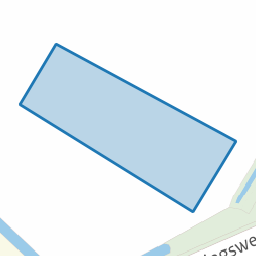 Perceel HGL02-L-1288