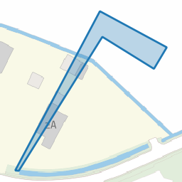 Perceel HGL02-L-1289