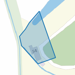 Perceel HGL02-L-1292