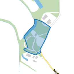 Perceel HGL02-L-1293