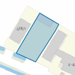 Perceel HGL02-L-1298