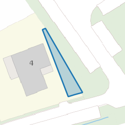 Perceel HGL02-L-1304