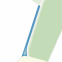 Perceel HGL02-L-1307