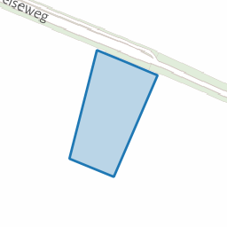 Perceel HGL02-L-1310