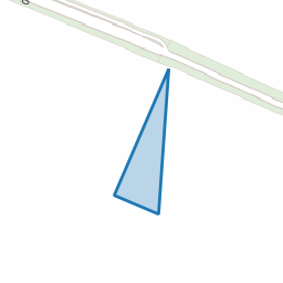 Perceel HGL02-L-1313