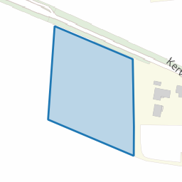 Perceel HGL02-L-1314