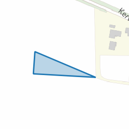 Perceel HGL02-L-1315