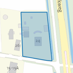 Perceel HGL02-L-1317