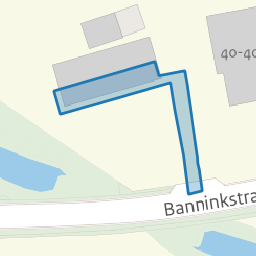 Perceel HGL02-L-1319