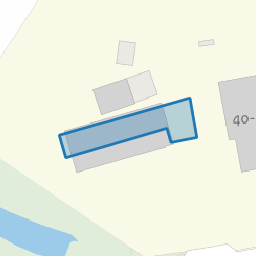 Perceel HGL02-L-1320