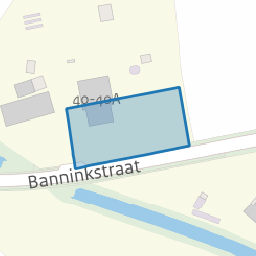 Perceel HGL02-L-1322