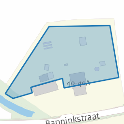 Perceel HGL02-L-1323