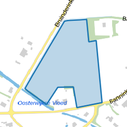 Perceel HGL02-L-1324