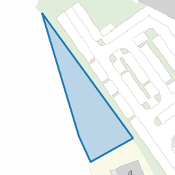 Perceel HGL02-L-1326