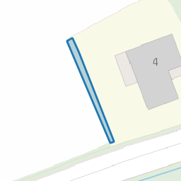 Perceel HGL02-L-1327