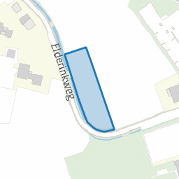 Perceel HGL02-L-1329