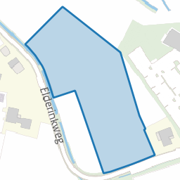 Perceel HGL02-L-1330