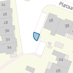 Perceel HGL02-L-1332