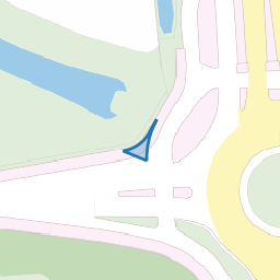 Perceel HGL02-L-1340