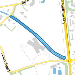 Perceel HGL02-L-1341