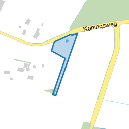 Perceel HGL02-L-1345