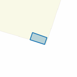 Perceel HGL02-L-1349