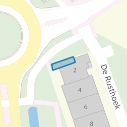 Perceel HGL02-L-1351