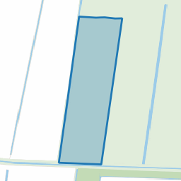 Perceel HGL02-L-1354