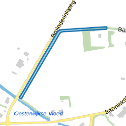 Perceel HGL02-L-1356