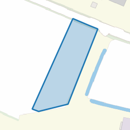 Perceel HGL02-L-1357