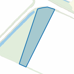 Perceel HGL02-L-1361