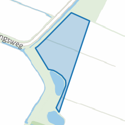 Perceel HGL02-L-1362