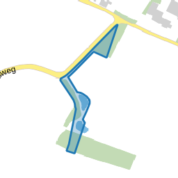 Perceel HGL02-L-1363