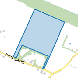 Perceel HGL02-L-1365