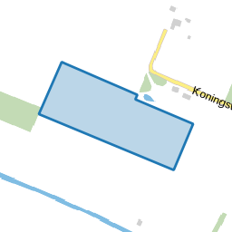 Perceel HGL02-L-1366