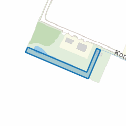 Perceel HGL02-L-1367