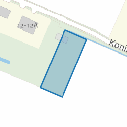 Perceel HGL02-L-1368