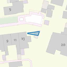 Perceel HGL02-L-1370