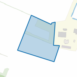 Perceel HGL02-L-1374