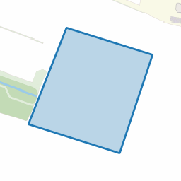 Perceel HGL02-L-1375