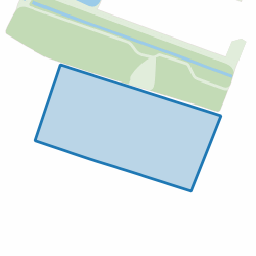 Perceel HGL02-L-1377