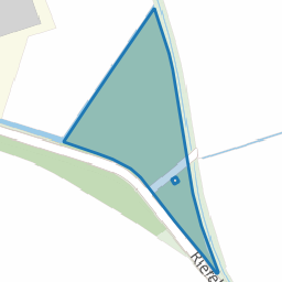 Perceel HGL02-L-1381