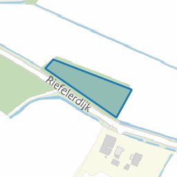 Perceel HGL02-L-1382